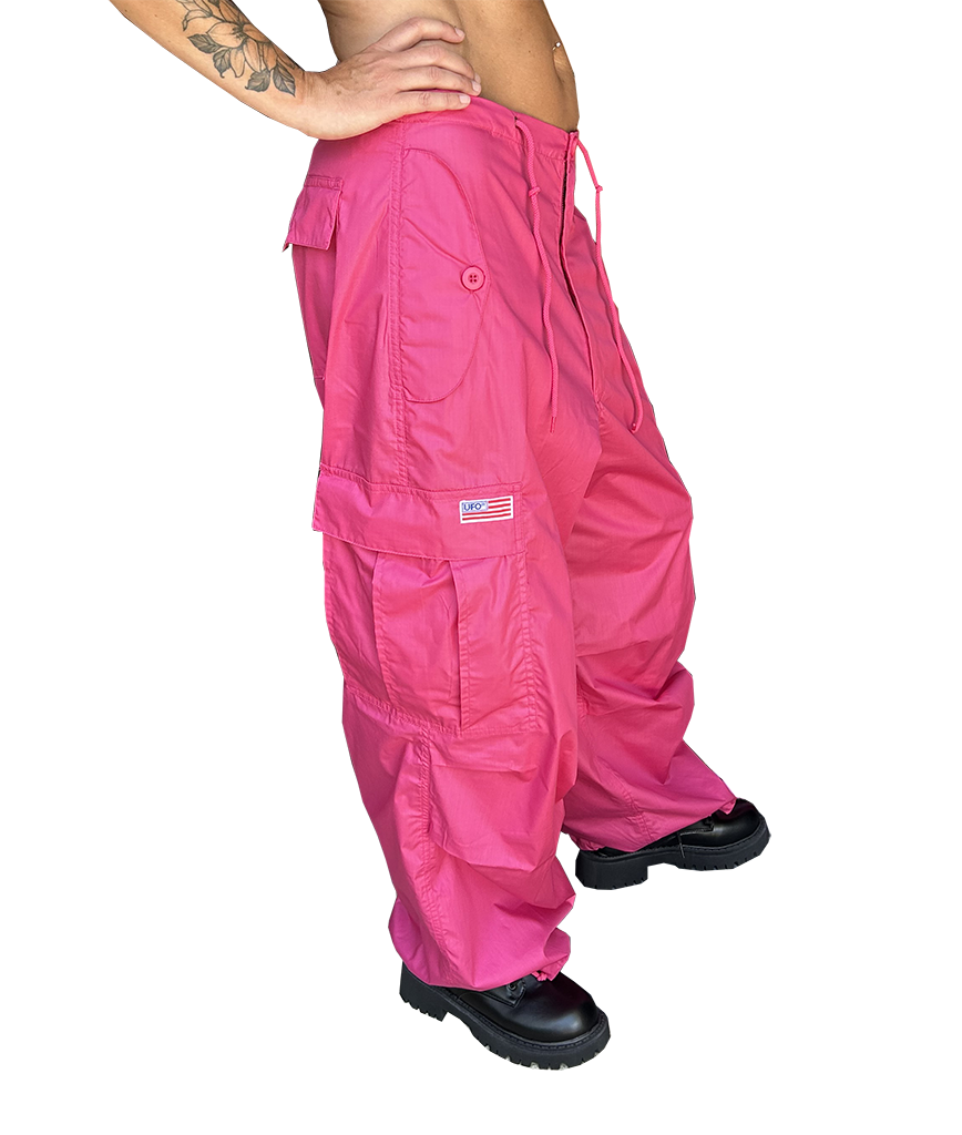 Sportstyle wind pant hotsell