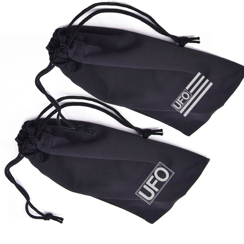 UFO Riley Sunglasses #30218