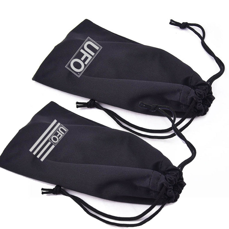 UFO Eden Sunglasses #30242