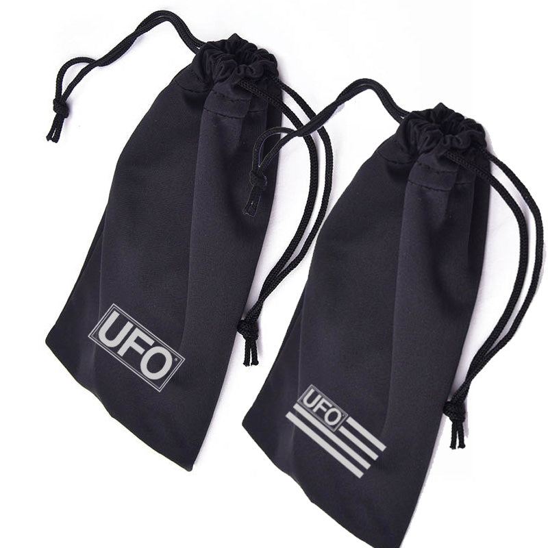 UFO Avery Sunglasses #30257