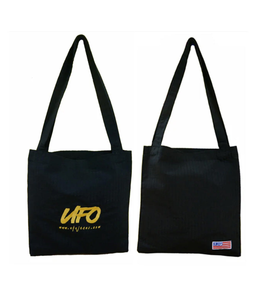 Tote bag parasut clearance