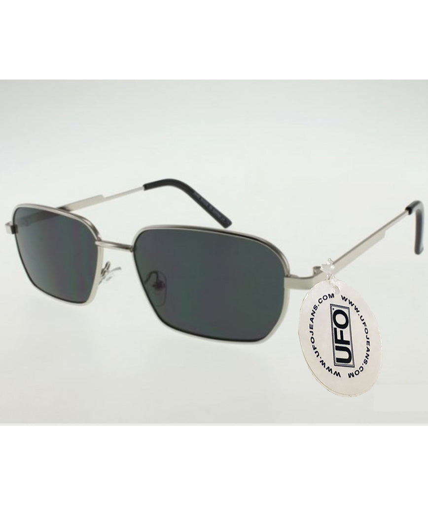 UFO Sawyer Sunglasses #30246