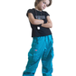 Kid’s Classic Wind Pant #60018
