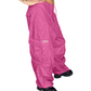 UFO's Classic Wind Pant #80018 Womens