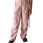 Silky Flap Pocket Pant #83090