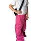 Pantalon coupe-vent classique pour enfants #60018