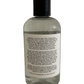 Omega-3 kanapių kondicionuojantis šampūnas #00224 (8oz/240ml)