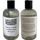 Omega-3 regenerativni šampon od konoplje #00224 (8oz/240ml)