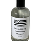 Omega-3 konopljin negovalni šampon #00224 (8 oz/240 ml)