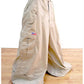 40" Wide Leg Pant #82925 Mens