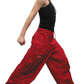 Micro Twill Wind Pant #83985 Unisex