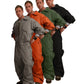 Coverall Flight Suit #80945 Unisex