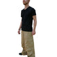 Flap Pocket Pant #82955 Mens