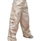 Micro Twill Canteen Pant #85665 Mens