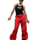 MicroTwill Flap Pocket Pant #30073  Unisex