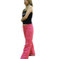 Pantalon Monica #85545