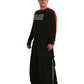 Silky Wind Pant #82355 Mens