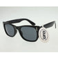 UFO Avery Sunglasses #30257