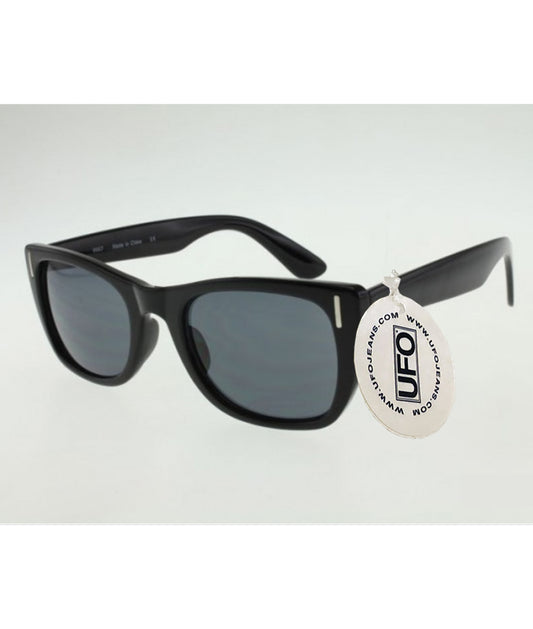 Ufo Avery Sonnenbrille #30257