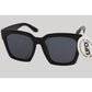 Lunettes de soleil ovni Blake #30263