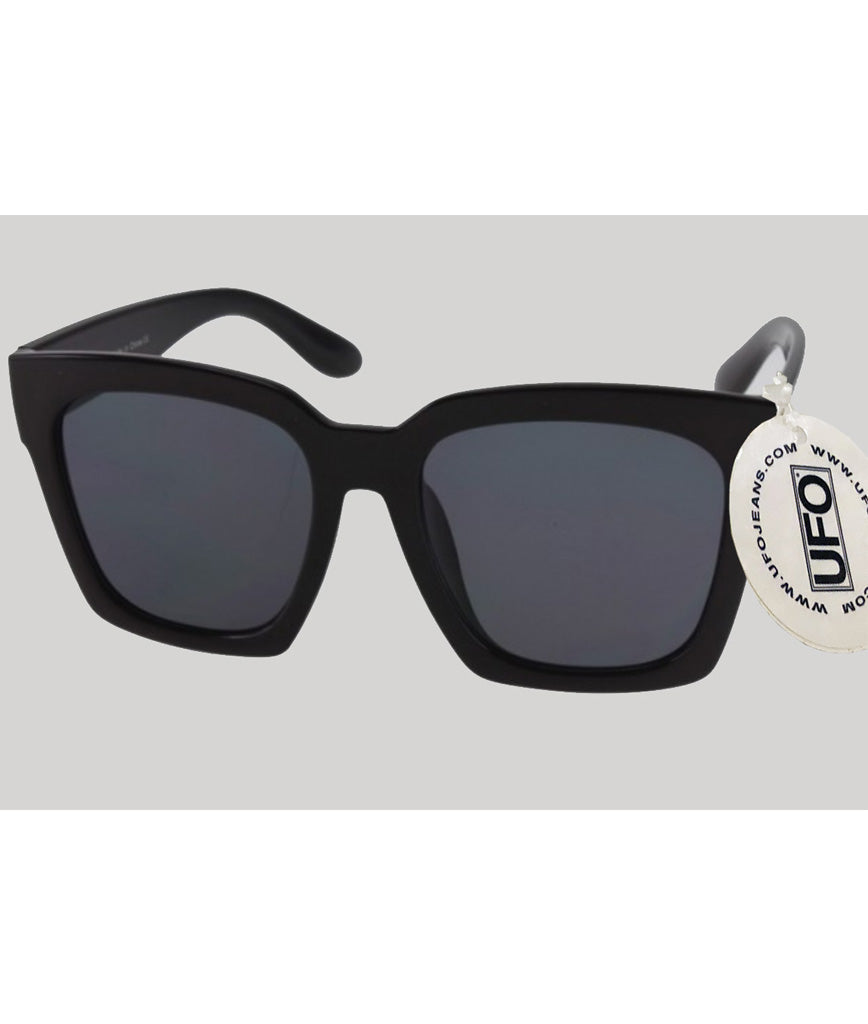 Lunettes de soleil ovni Blake #30263