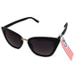 UFO Eden Sunglasses #30242