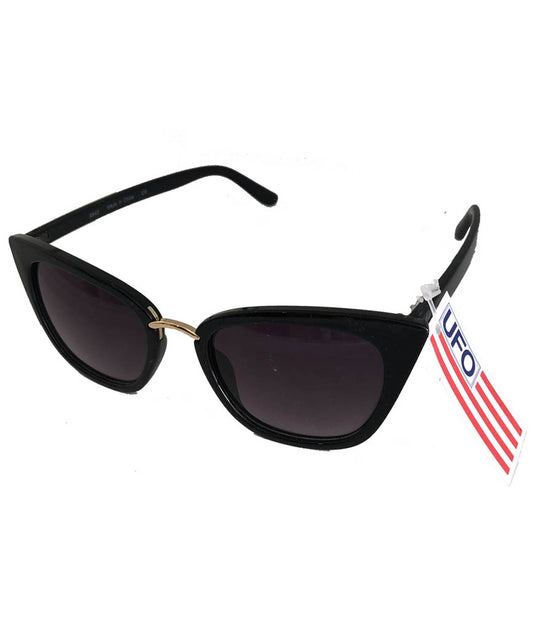 UFO Eden Sunglasses #30242