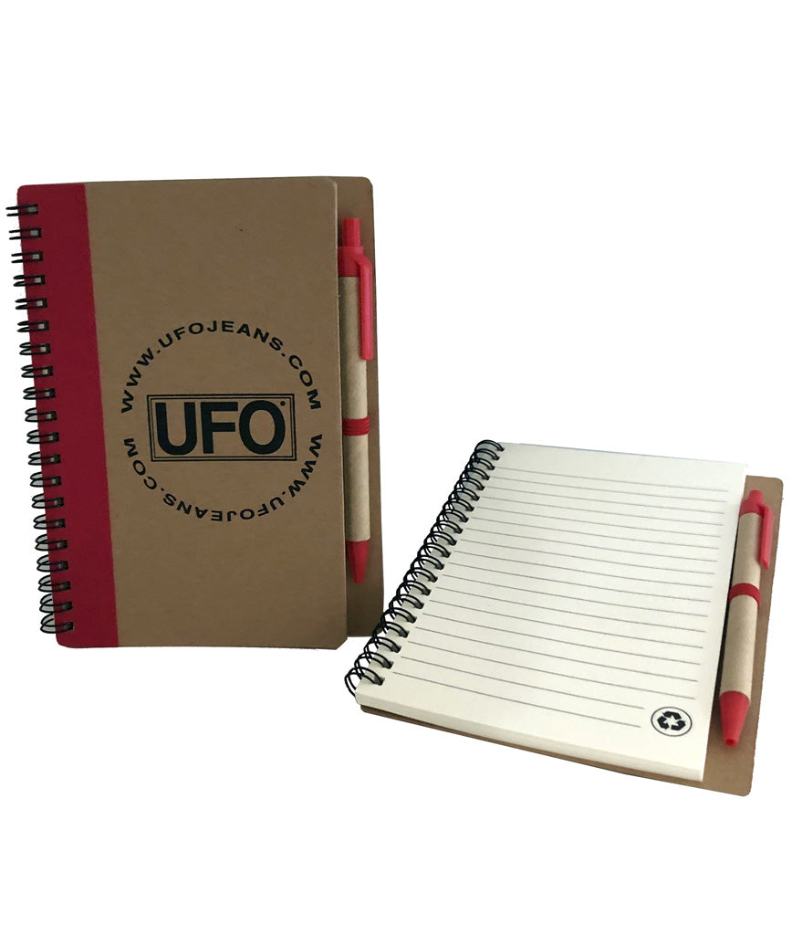 UFO deník #30300