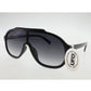 Gafas de sol ovni riley #30218