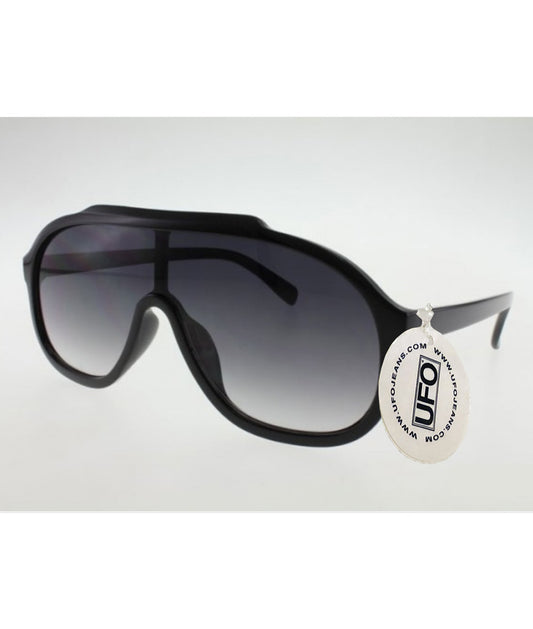 Gafas de sol ovni riley #30218