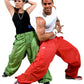 UFO's Classic Wind Pant #80018 Mens